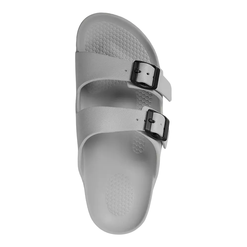 west-coast-denmark-clogs-24-uni-42830-badesandaler-graa-b.webp