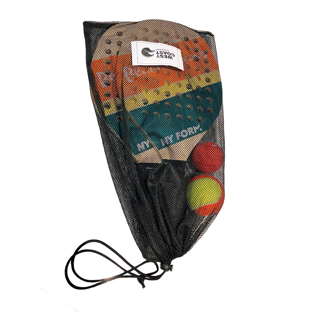 west-coast-denmark-strandtennis-44145-aop-c.png