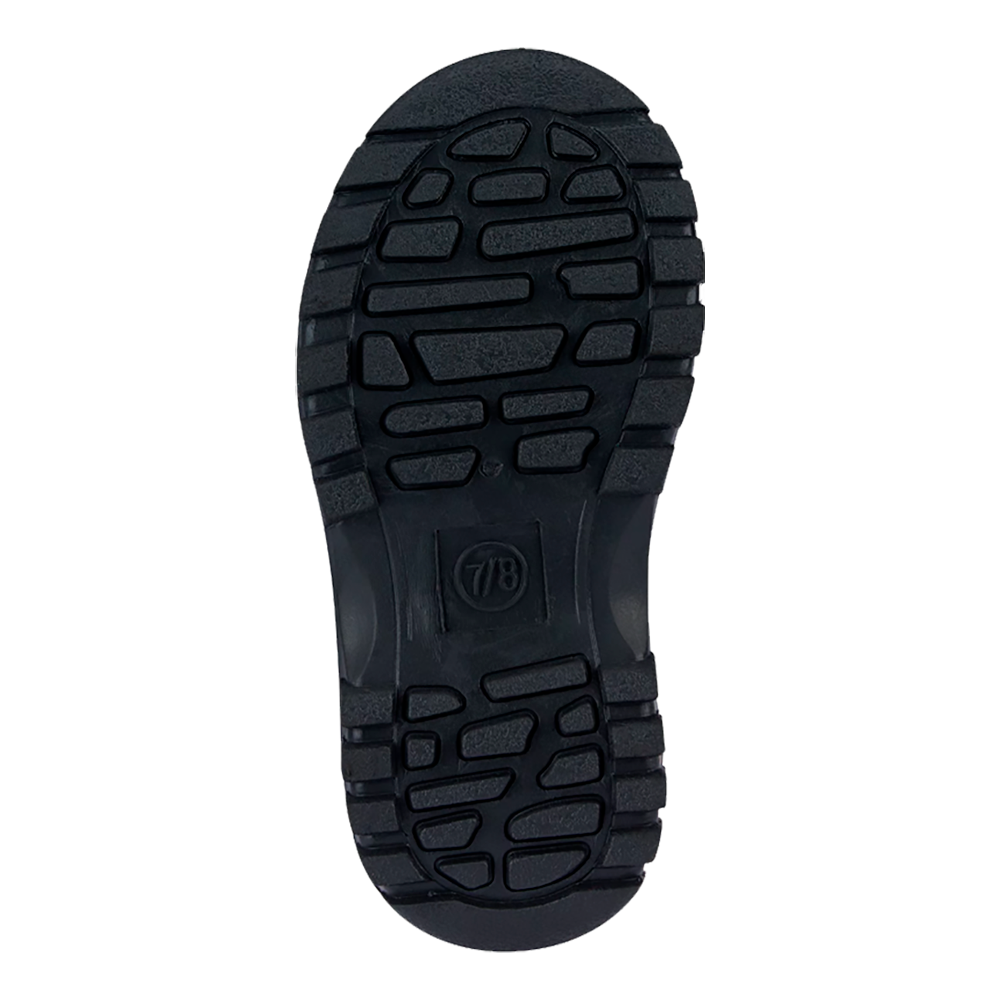 winter-grip-jr-snowboots-mountain-kid-1169-boerne-vinterstoevler-44107-sort-b.png