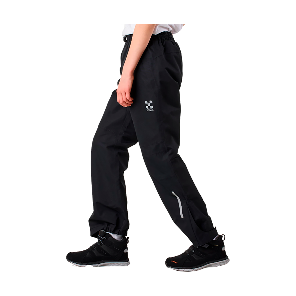 x-trail-all-weather-shell-pants-jr-44467-boerne-regnbukser-sort-b.png