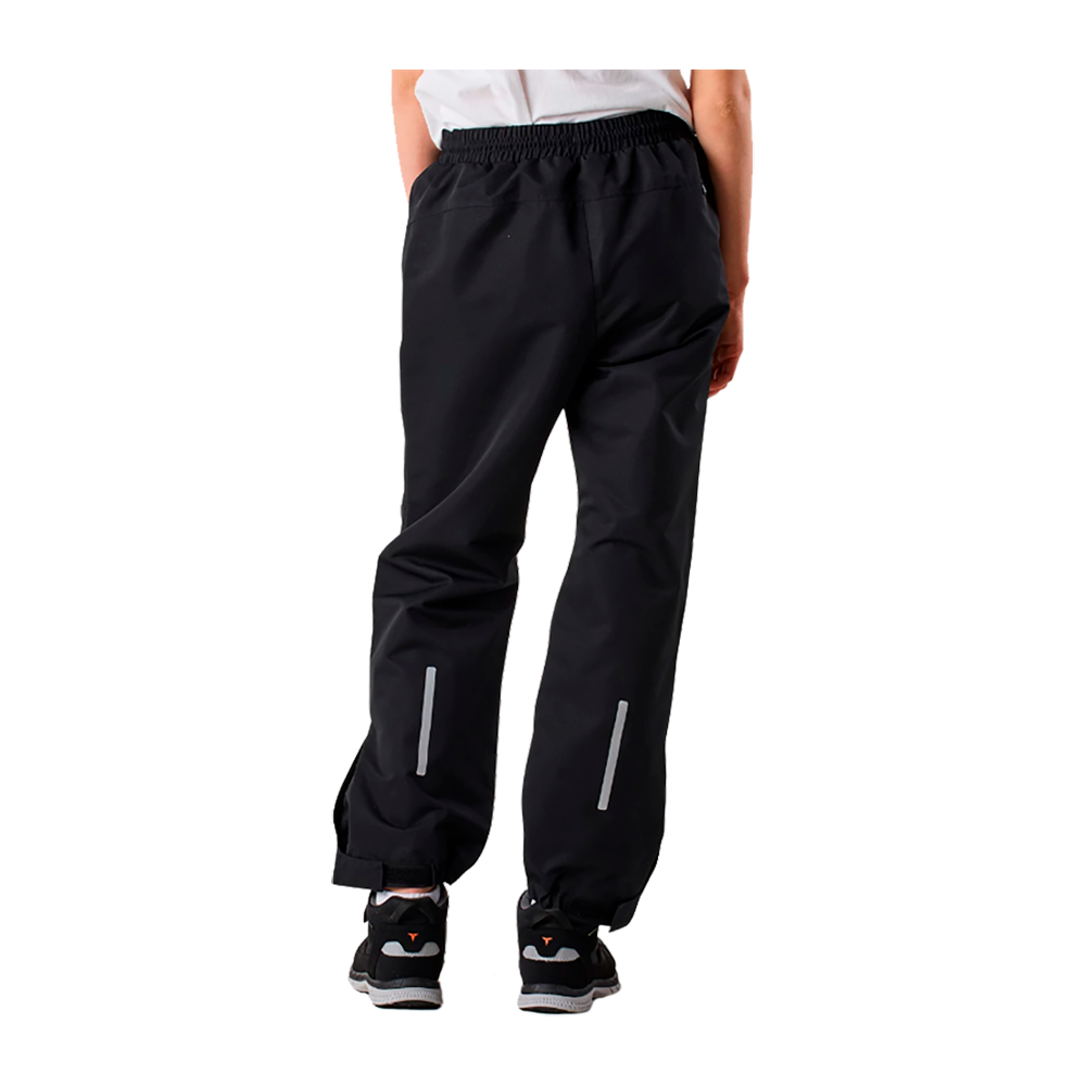 x-trail-all-weather-shell-pants-jr-44467-boerne-regnbukser-sort-c.png