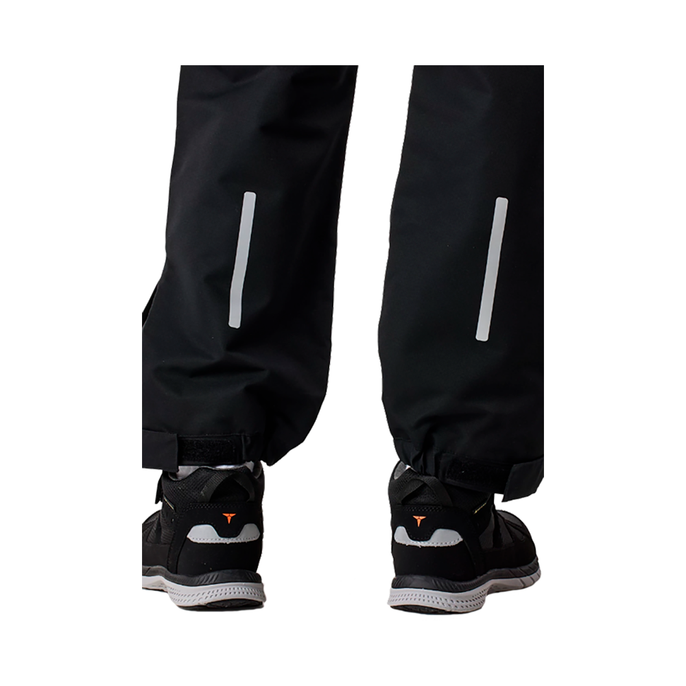 x-trail-all-weather-shell-pants-jr-44467-boerne-regnbukser-sort-d.png