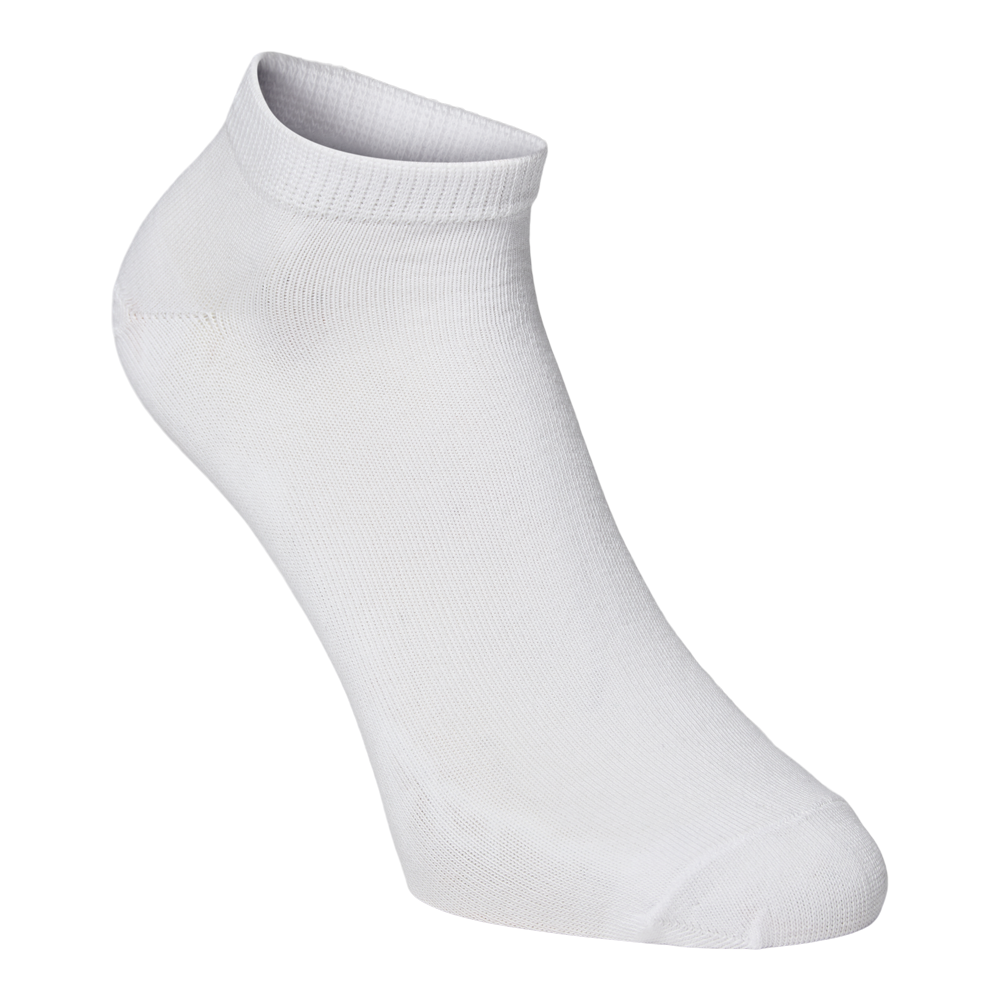 x-trail-ankle-socks-10-pack-44641-stroemper-hvid-a.png