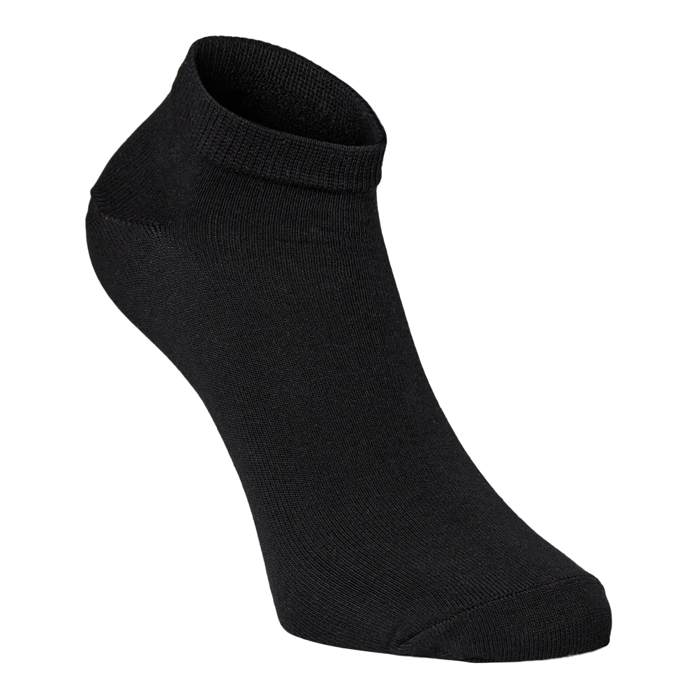 x-trail-ankle-socks-10-pack-44641-stroemper-sort-a.png