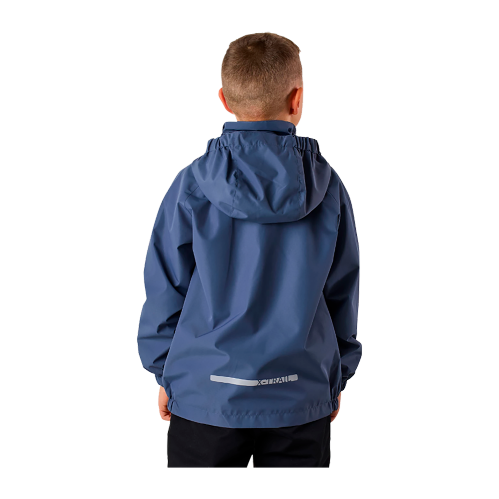 x-trail-aspen-wind-jacket-jr-44465-boerne-fritidsjakke-blaa-b.png