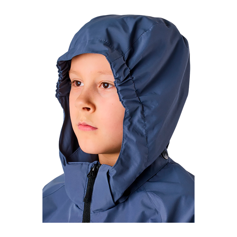 x-trail-aspen-wind-jacket-jr-44465-boerne-fritidsjakke-blaa-c.png