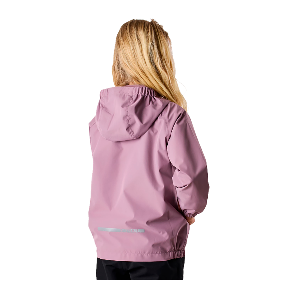 x-trail-aspen-wind-jacket-jr-44465-boerne-fritidsjakke-lilla-b.png