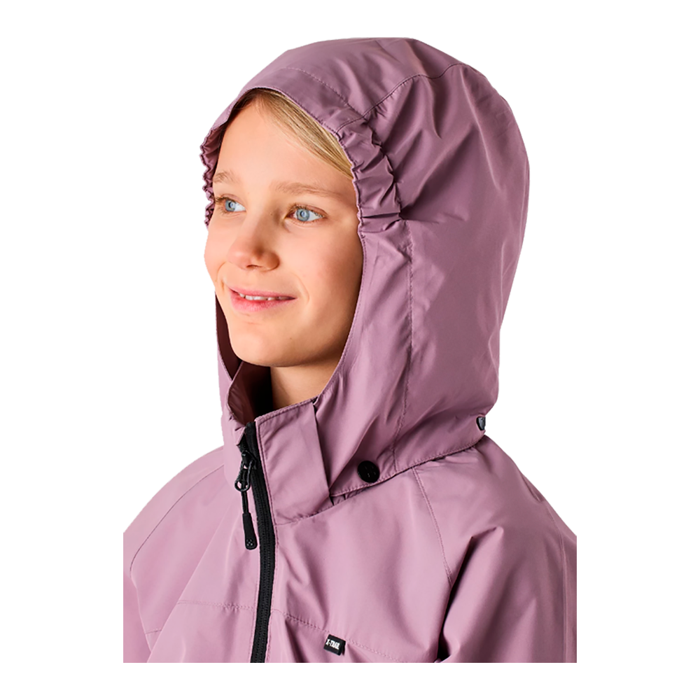 x-trail-aspen-wind-jacket-jr-44465-boerne-fritidsjakke-lilla-c.png