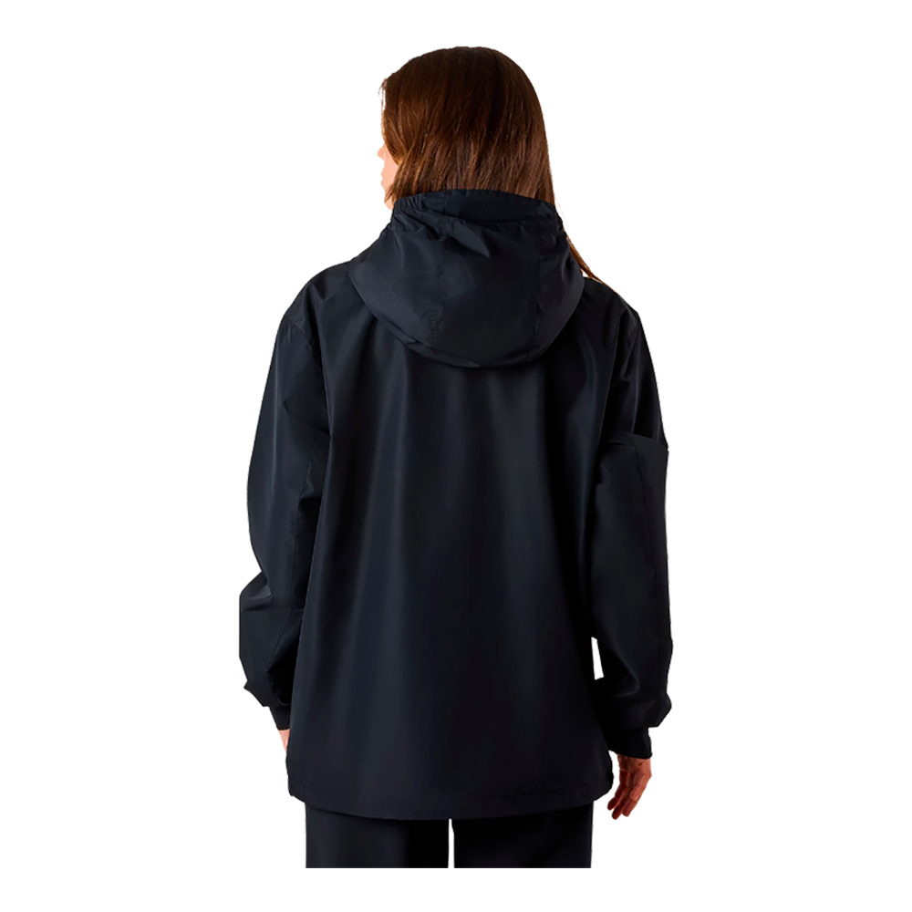 x-trail-aspen-wind-jacket-uni-44464-voksen-fritidsjakke-sort-b.png