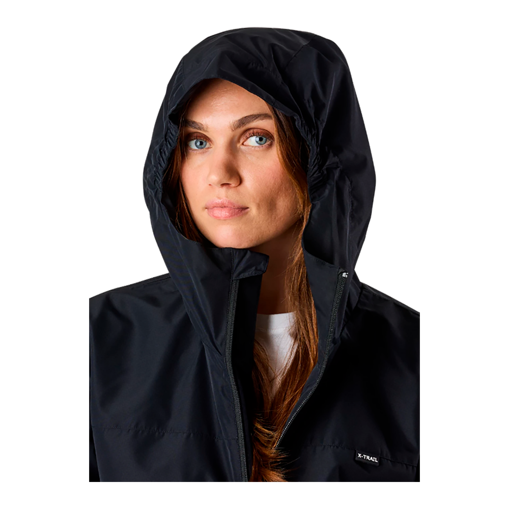 x-trail-aspen-wind-jacket-uni-44464-voksen-fritidsjakke-sort-c.png