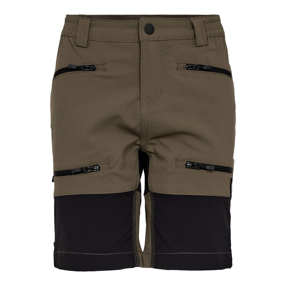 x-trail-colorado-short-jr-42142-boerne-shorts-groen-a.png