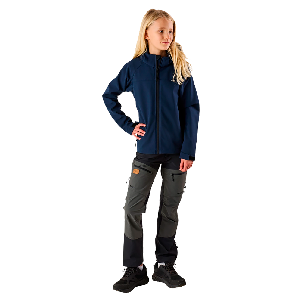 x-trail-colorado-softshell-jacket-jr-44633-boerne-softshell-jakke-moerkeblaa-d.png