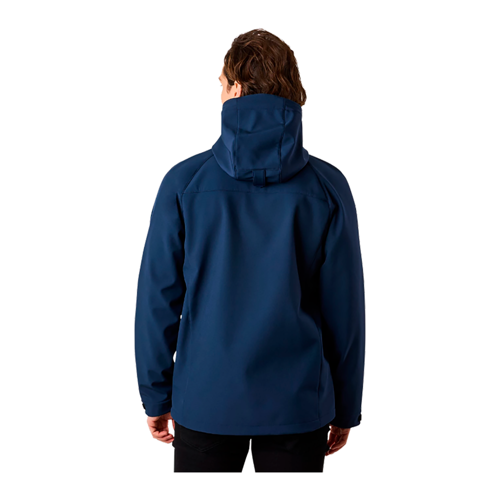 x-trail-colorado-softshell-jacket-sr-44632-herre-softshell-jakke-moerkeblaa-b.png