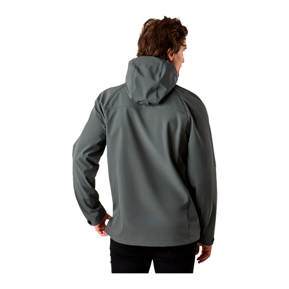 x-trail-colorado-softshell-jacket-sr-44632-herre-softshell-jakke-olive-b.png