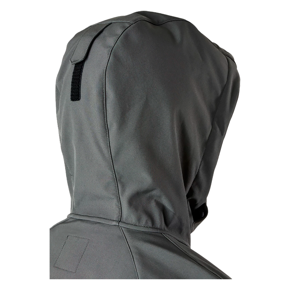 x-trail-colorado-softshell-jacket-sr-44632-herre-softshell-jakke-olive-d.png
