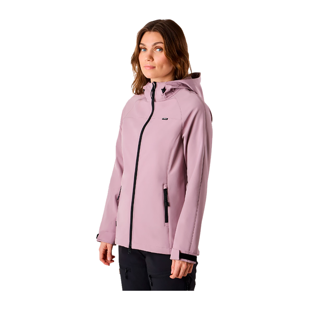x-trail-colorado-softshell-jacket-w-44631-dame-softshell-jakke-lyseroed-b.png