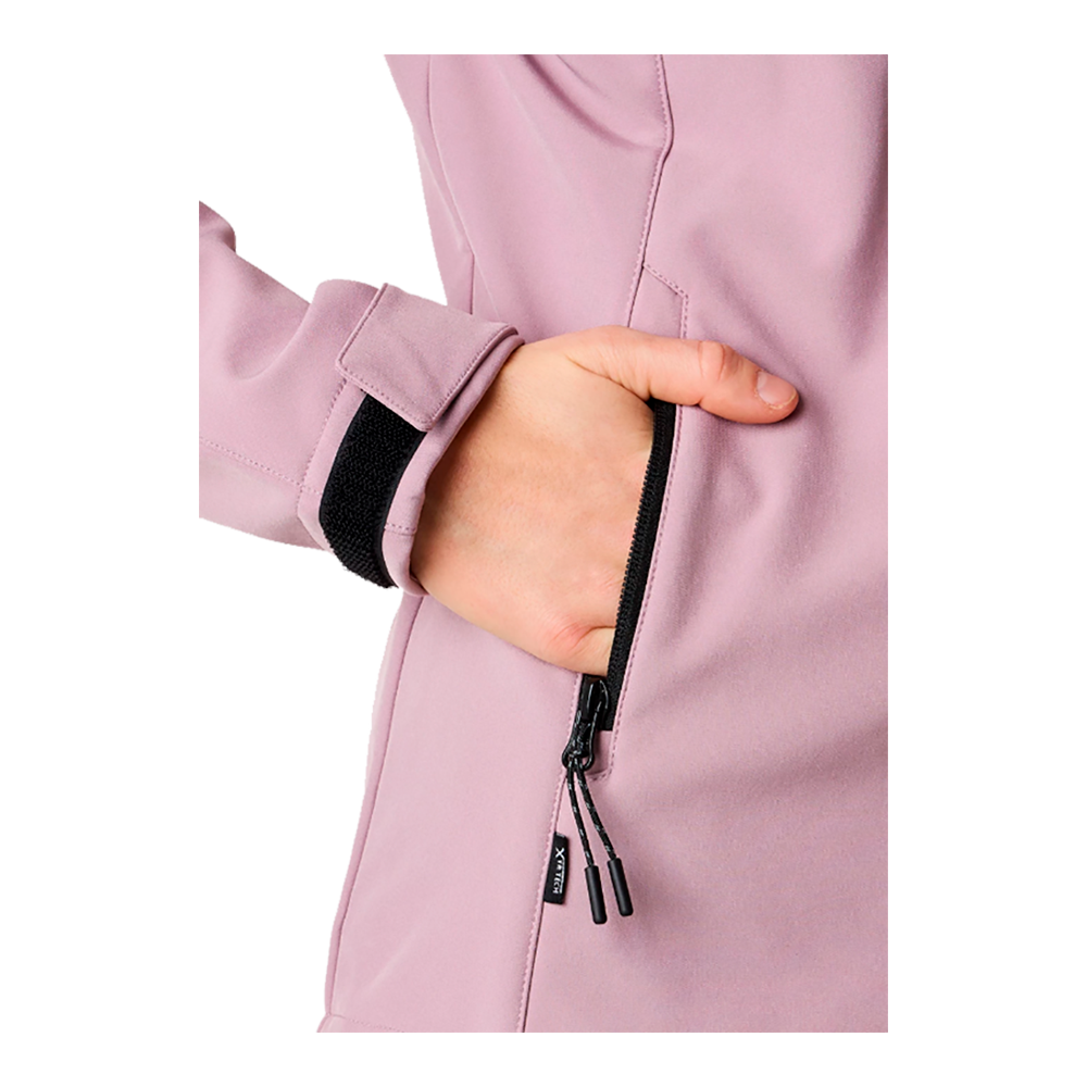 x-trail-colorado-softshell-jacket-w-44631-dame-softshell-jakke-lyseroed-d.png
