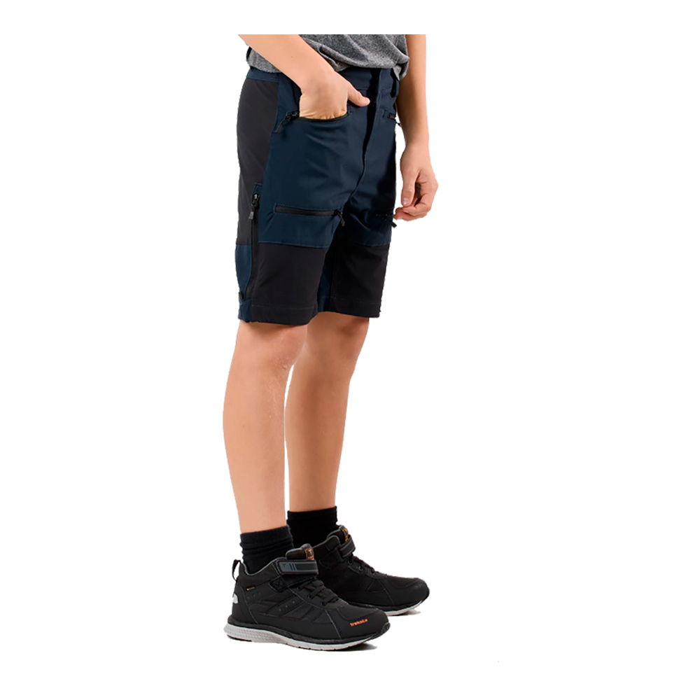 x-trail-colorado-stretch-shorts-jr-42142-black-navy-boerne-outdoor-shorts-moerkeblaa-d.png