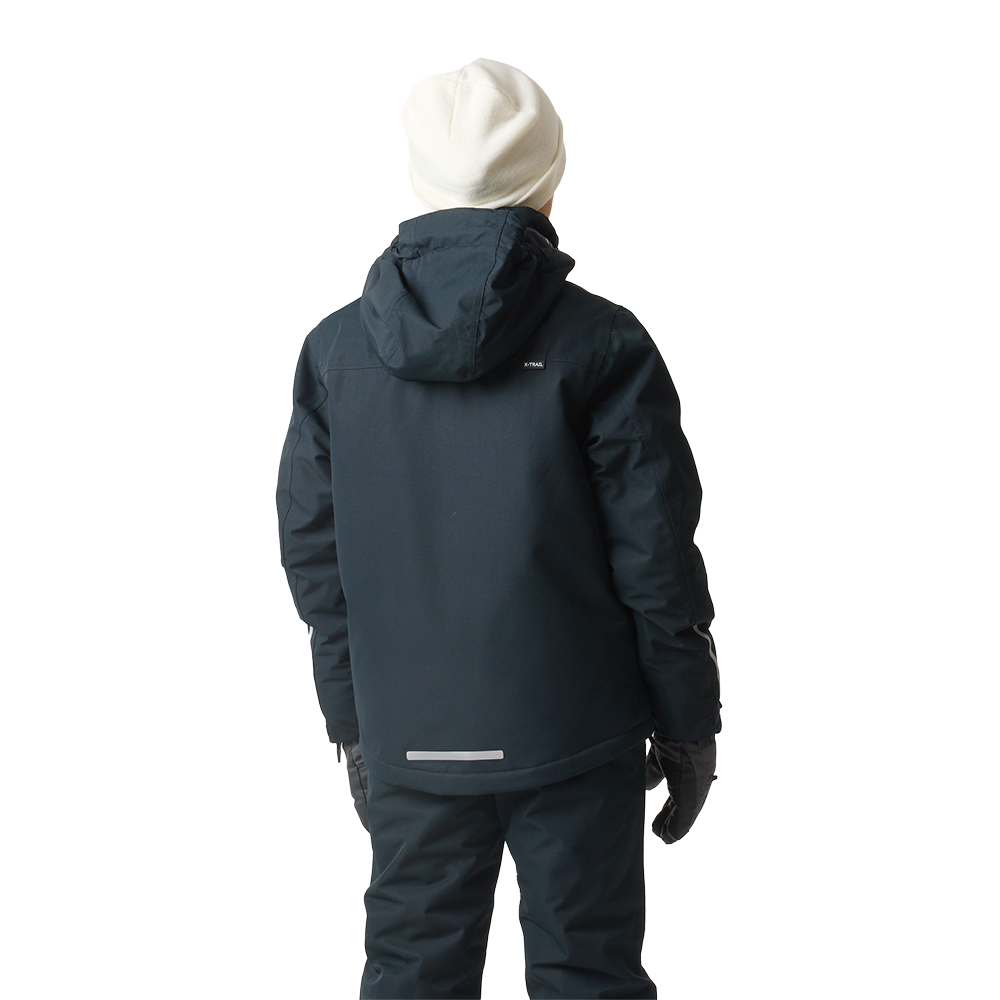 x-trail-cortina-jr-43764-black-boerne-skijakke-sort-c.png