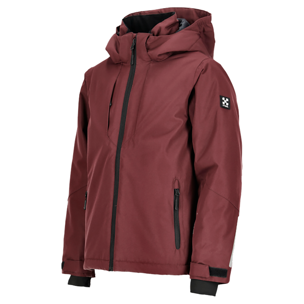 x-trail-cortina-jr-43764-boerne-ski-vinter-jakke-bordeaux-d.png