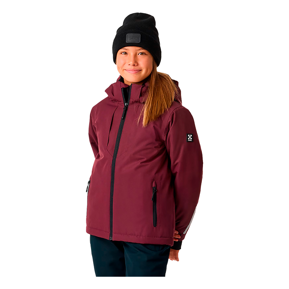 x-trail-cortina-jr-43764-boerne-ski-vinter-jakke-bordeaux-f.png
