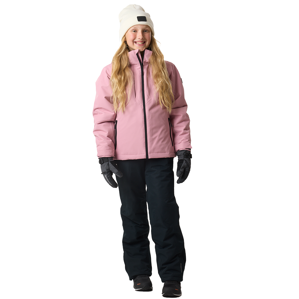 x-trail-cortina-jr-43764-pink-boerne-skijakke-lyseroed-a.png