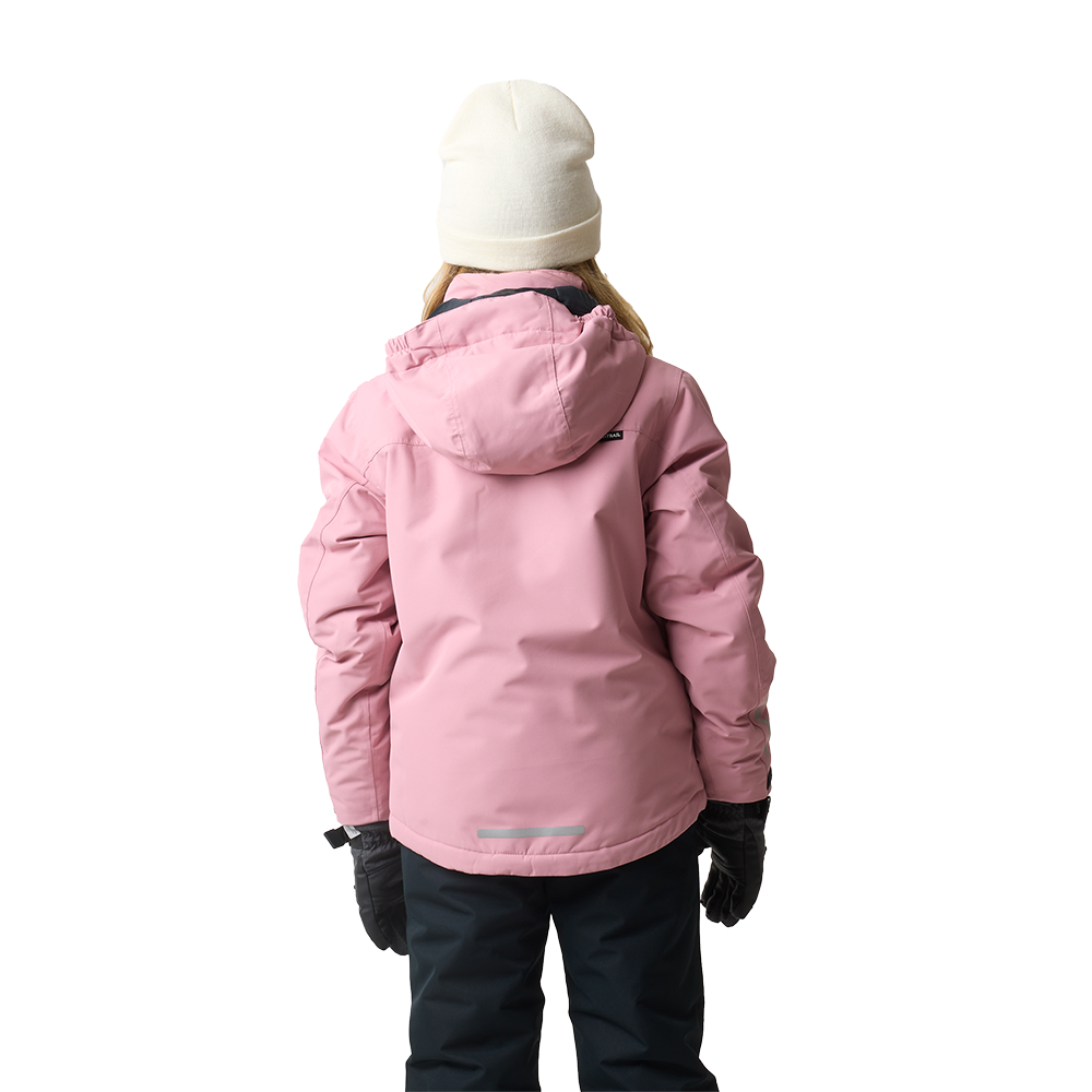 x-trail-cortina-jr-43764-pink-boerne-skijakke-lyseroed-d.png