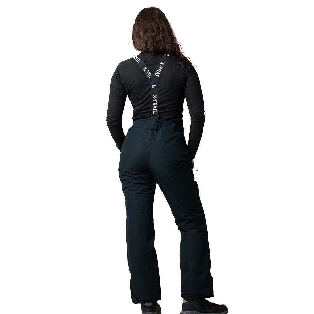 x-trail-cortina-pant-w-43768-black-dame-skibukser-sort-b.png