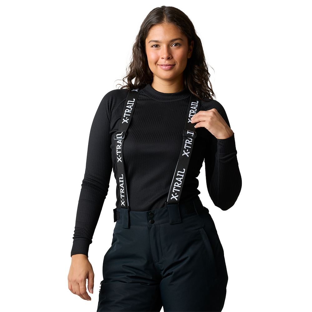 x-trail-cortina-pant-w-43768-black-dame-skibukser-sort-d.png
