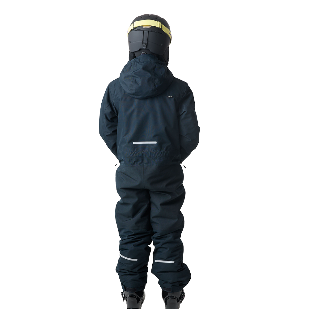 x-trail-cortina-ski-overall-jr-43770-black-boerne-flyverdragt-sort-d.png