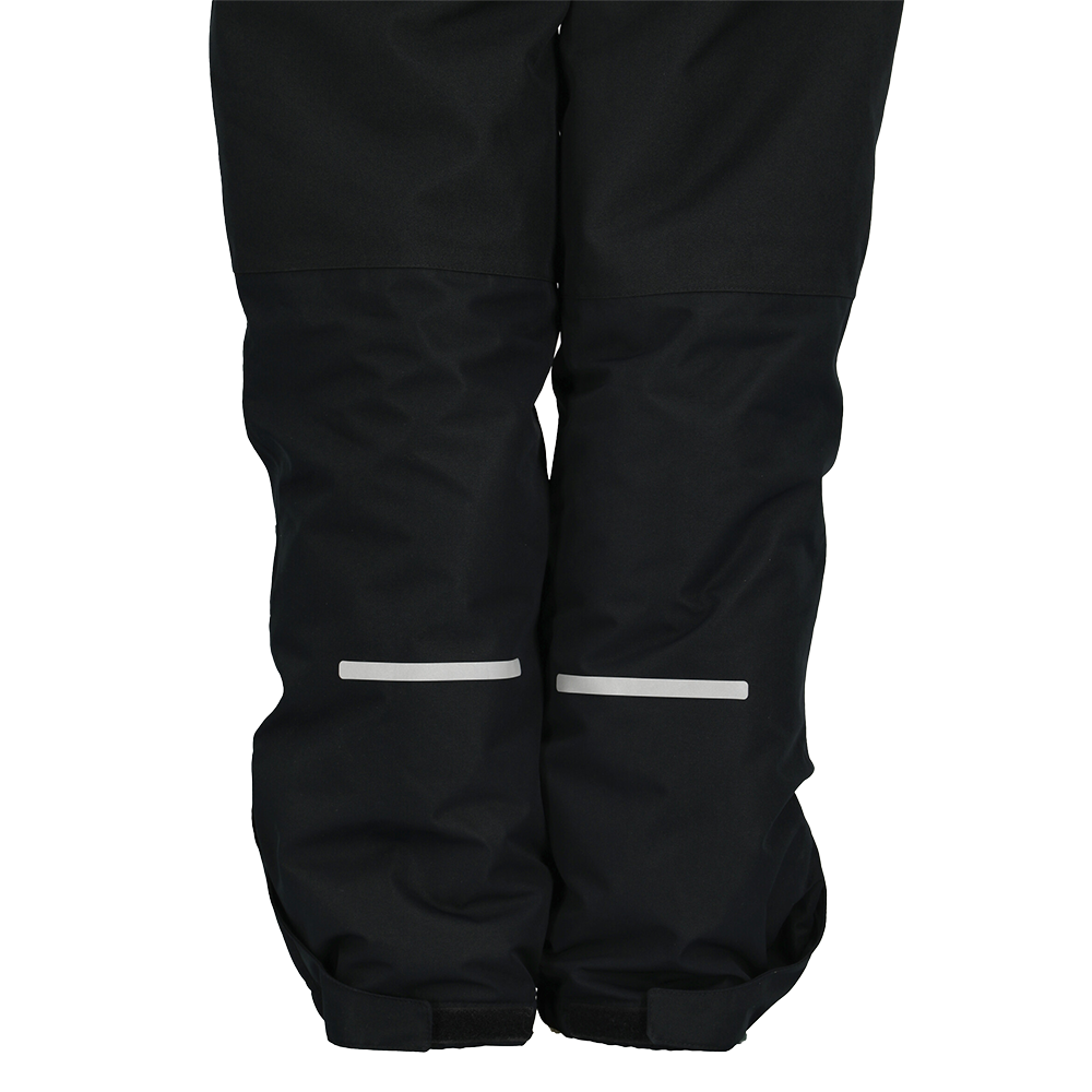 Cortina Ski Overall Jr. - Børne Flyverdragt