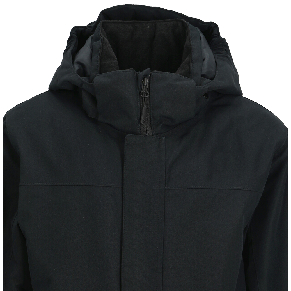 Cortina Ski Overall Jr. - Børne Flyverdragt