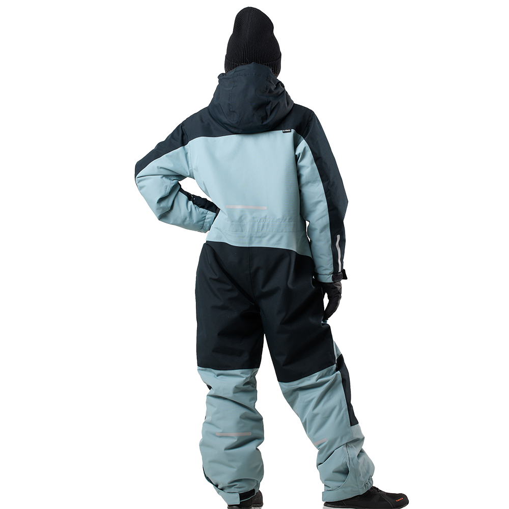 x-trail-cortina-ski-overall-jr-43770-green-boerne-flyverdragt-turkis-c.png
