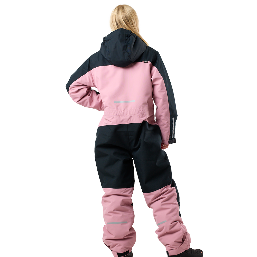 x-trail-cortina-ski-overall-jr-43770-rose-boerne-flyverdragt-pink-c.png