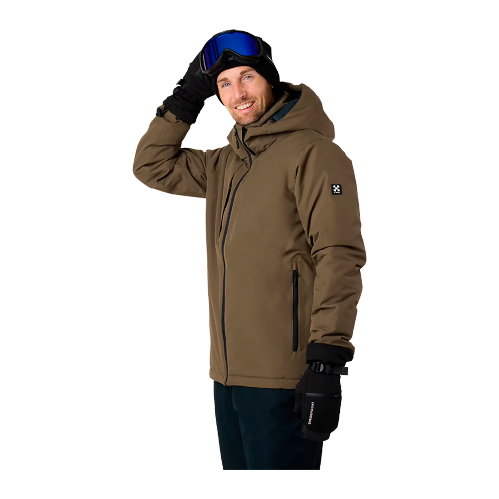 x-trail-cortina-sr-43766-herre-ski-vinter-jakke-olive-b.png