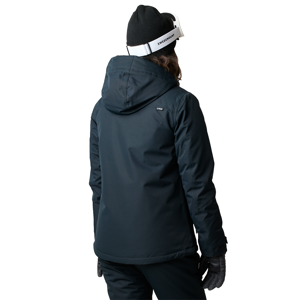 x-trail-cortina-w-43765-black-dame-skijakke-sort-c.png