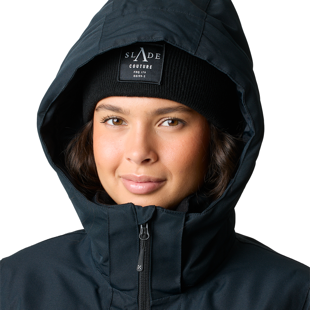x-trail-cortina-w-43765-black-dame-skijakke-sort-d.png