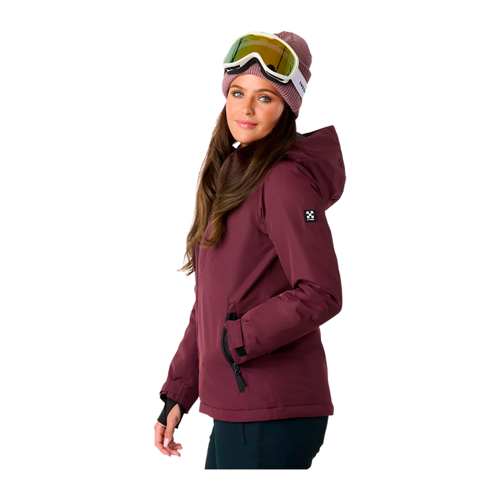 x-trail-cortina-w-43765-dame-ski-vinter-jakke-bordeaux-b.png