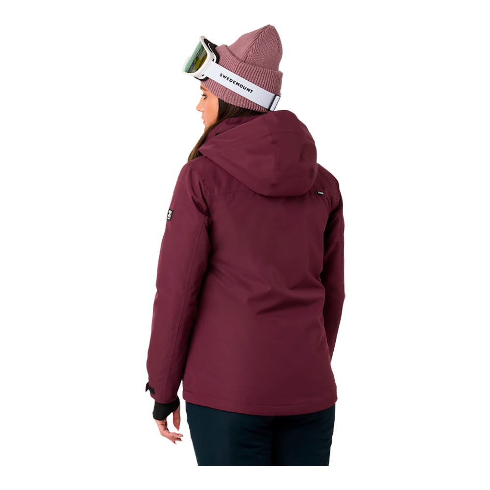 x-trail-cortina-w-44865-dame-ski-vinter-jakke-bordeaux-c.png