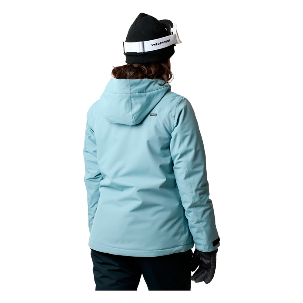 x-trail-cortina-w-44865-dame-ski-vinter-jakke-mint-c.png