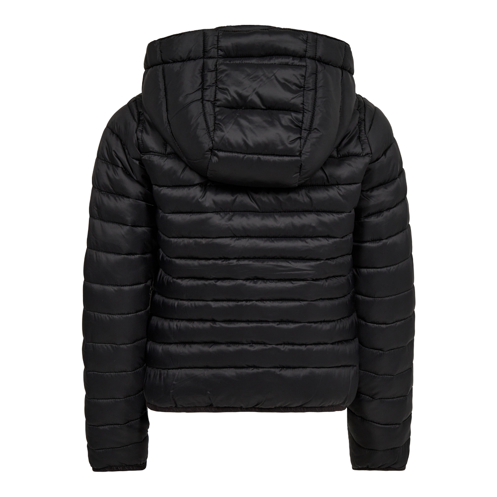 x-trail-fiber-jacket-jr-42910-boerne-fritidsjakke-sort-b.png