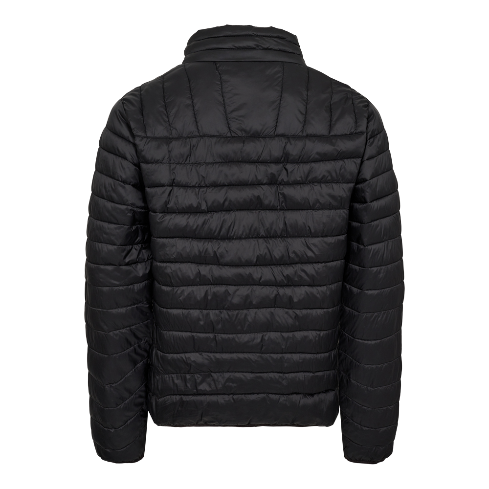 x-trail-fiber-jacket-no-hood-sr-43962-herre-fritidsjakke-sort-b.png