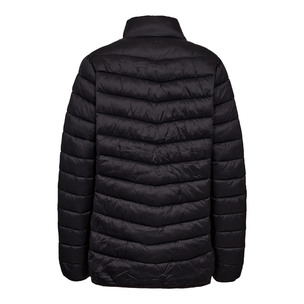 x-trail-fiber-jacket-no-hood-w-43963-dame-fritidsjakke-sort-b.png