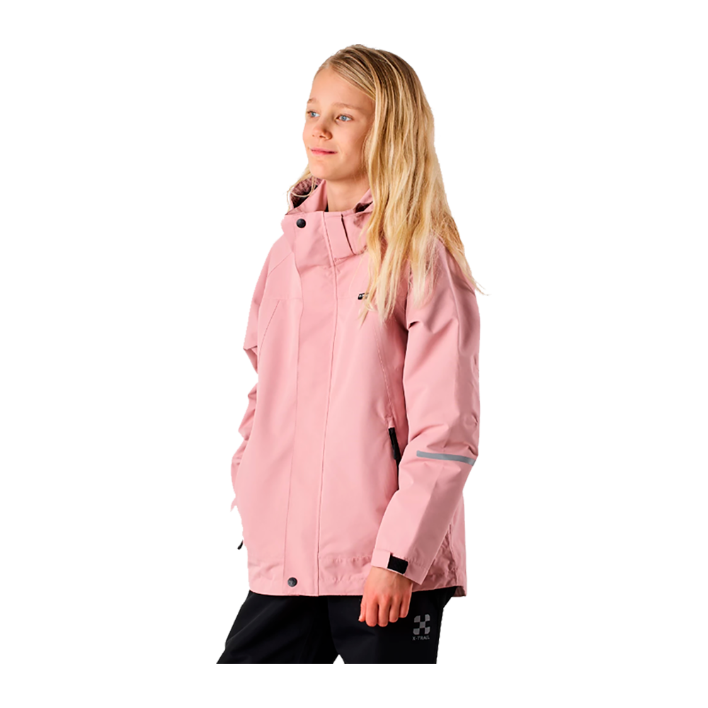 x-trail-jr-all-weather-shell-jacket-44466-boerne-regnjakke-lyseroed-b.png