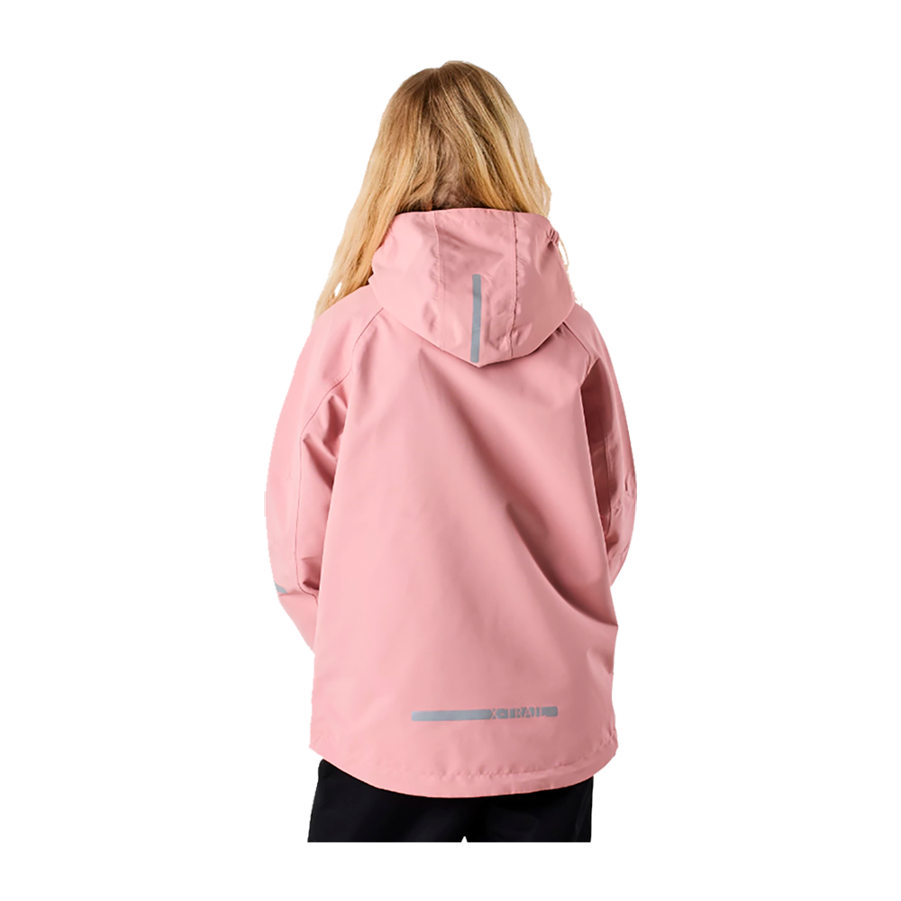 x-trail-jr-all-weather-shell-jacket-44466-boerne-regnjakke-lyseroed-c.png