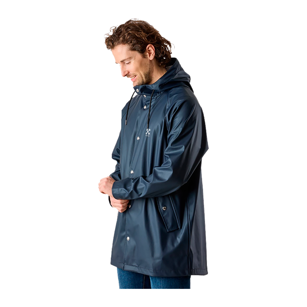 x-trail-rain-coat-sr-44469-herre-regnjakke-moerkeblaa-b.png