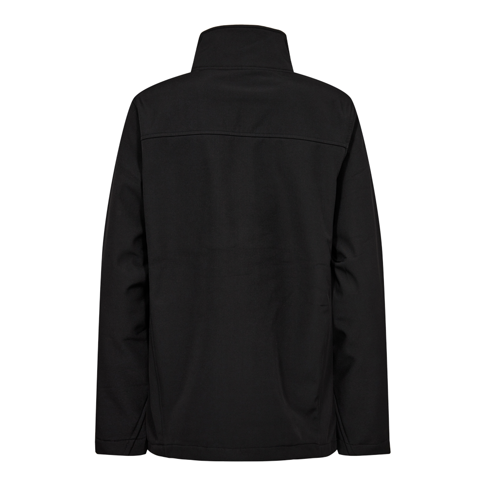 x-trail-rayna-24-w-42901-dame-softshell-sort-b.png