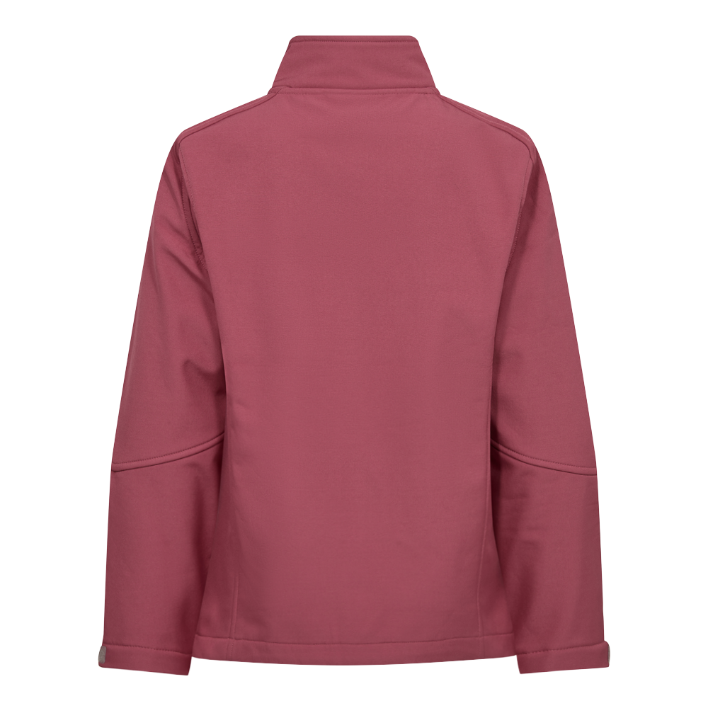 x-trail-raz-24-jr-42902-boerne-softshell-pink-b.png