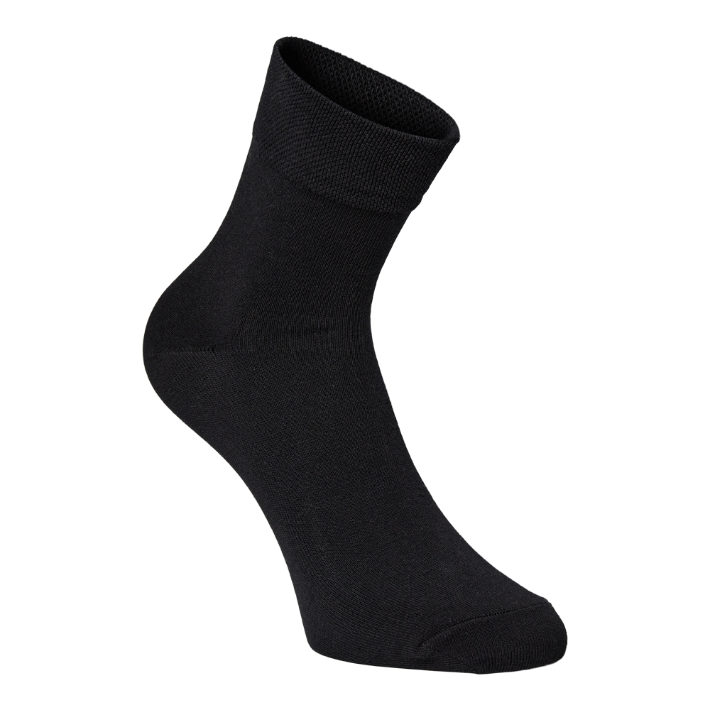x-trail-socks-10-pack-44642-stroemper-sort-a.png