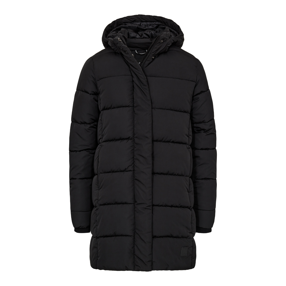 x-trail-stockholm-coat-jr-43553-pige-vinterjakke-sort-a.png